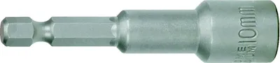 Produktbild von KS TOOLS 122.2172 Schrauberbit