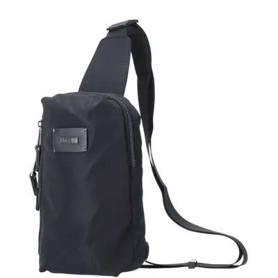 Produktbild von TheTrueC Crossbody Tasche Urban Line - Harper  Black