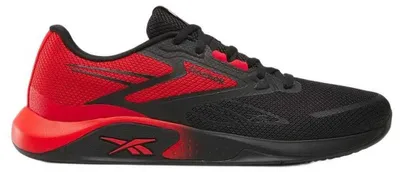 Zdjęcie produktu dla Buty sportowe Reebok Nanoflex TR 3, czarne, rozmiar 43 (EU)