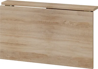 Obrázek produktu pro MOB, Jídelní stůl - Elston 8 B (pro 2 osoby)