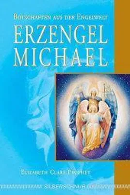 Obrázek produktu pro Erzengel Michael