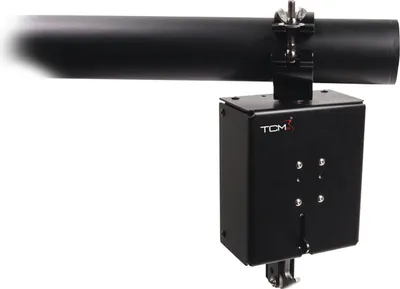 Produktbild von TCM FX Dropper