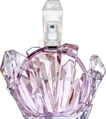 Image de Ariana Grande R.E.M. eau de parfum pour femme 100 ml