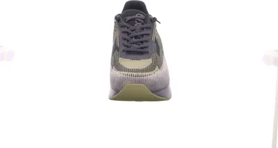 Produktbild von TENHAAG Sneaker für Herren