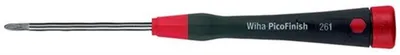 Image de 00516 - Wiha Tournevis pour vis cruciformes 1