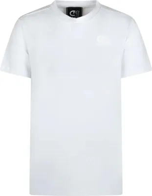 Produktbild von T-Shirt Cruyff CA243205-100 für Herren