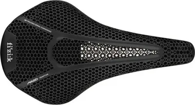 Produktbild von Fizik Argo Adaptive Vento R3 Sattel Silber 150 mm Silber 150 mm
