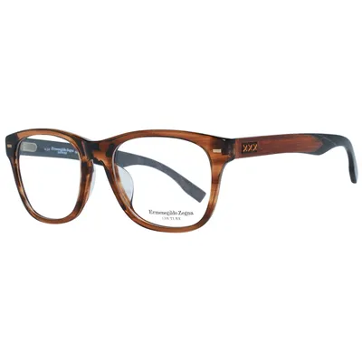 Immagine prodotto di Ermenegildo Zegna Mod. Zc5001-F 04855