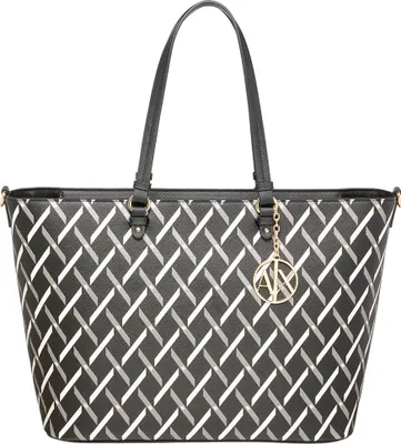 Zdjęcie produktu dla Essential Armani Exchange