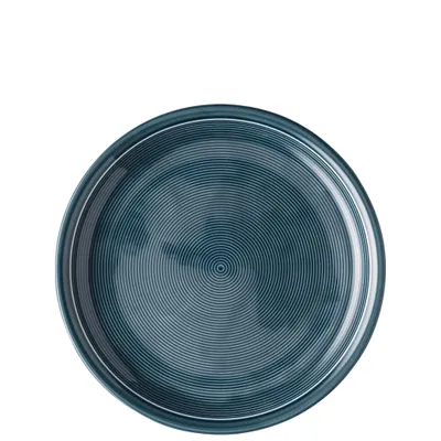 Produktbild von 6 x Speiseteller 26 cm - Thomas Trend Colour Night Blue - 11400-401920-10226