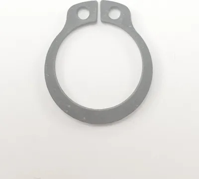Produktbild von Seegerring 15 mm, 25 Stück