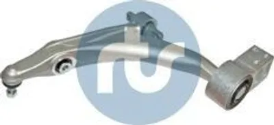 Produktbild von RTS 96-05840-2 Querlenker Vorne Links Unten für ALFA ROMEO 159 Sportwagon (939)