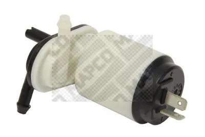 Produktbild von MAPCO Waschwasserpumpe für OPEL Corsa C Schrägheck (X01) 90701
