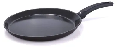 Produktbild von Berndes CREPE INDUCTION CREPIERE INCLINATA 28 cm