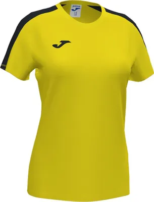 Immagine prodotto di Maglia da pallamano Joma ACADEMY TRIKOT