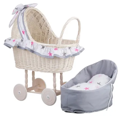 Zdjęcie produktu dla 55X30 H:57Cm
