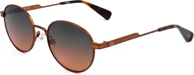 Produktbild von Sergio Tacchini Sonnenbrille ST7006 103 51 19 135