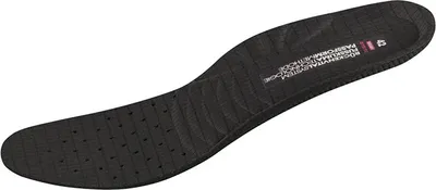 Produktbild von Steitz Secura Einlage ERGO-SOFT ESD 43 Z25400 43