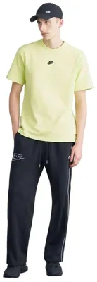 Produktbild von Hose Nike IF1284-010 für Herren