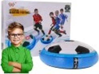 Obrázok produktu pre arkádová hra Flying Air Ball + osvetlenie pre deti