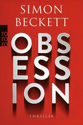 Obrázek produktu pro Obsession