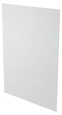 Produktbild von alcadrain Schallschutz für Urinal
