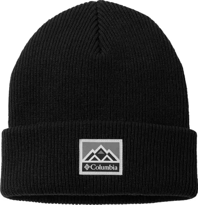 Imagen del producto de Whirlibird Cuffed Beanie