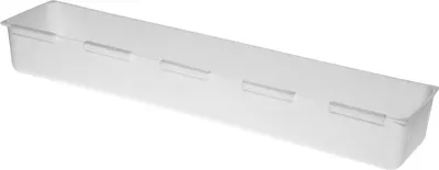 Image de plast team Bloc-tiroir module 6 blanc