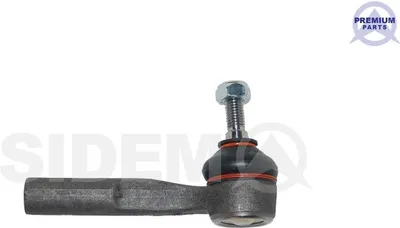 Produktbild von SIDEM Spurstangenkopf Spurstange für OPEL Corsa D Schrägheck (S07) Vorne Rechts 19239
