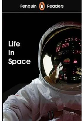 Produktbild von Life in Space