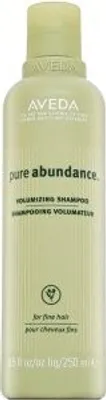 Produktbild von Aveda Pure Abundance Volumizing Shampoo Stärkungsshampoo für Haarvolumen 250 ml