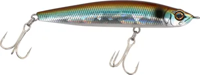 Produktbild von Illex Stream Ripper Wobbler Secret Aji 7,5cm 10,5g