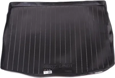 Produktbild von Vana do kufru gumová Ford Focus III Sedan (DYB) (10-16)