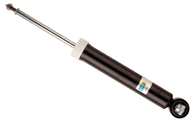 Productafbeelding van 2x BILSTEIN SET gasgevulde schokdempers, achter