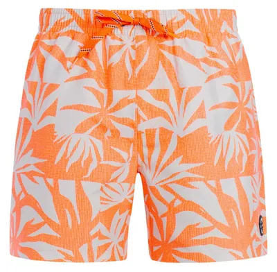 Produktbild von Protest PRTPanther beachshort print XXL