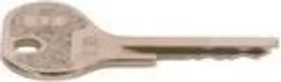 Produktbild von BOSCH Schlüssel 3 341 980 279
