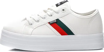 Image de Chaussures de loisirs pour femmes