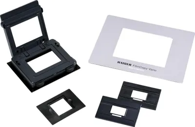 Image de Kaiser FilmCopy Vario 2457