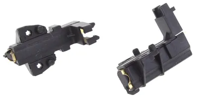 Immagine prodotto di Carbone per motore Electrolux, compatibile con Zanussi