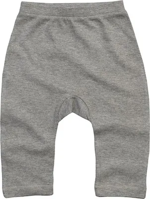 Zdjęcie produktu dla Legginsy dziecięce Babybugz