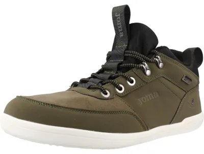 Zdjęcie produktu dla Joma 184140 Zielony