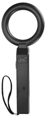 Produktbild von UltraSensitive Handscanner für die Magengesundheit von Kühen, Metalldetektor und Finder für Veterinärgeräte
