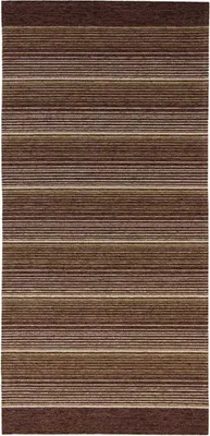 Obrázok produktu pre 75x160 cm Prateľný behúň Laos 142 / 999X