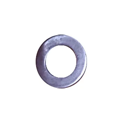 Produktbild von ATIKA Ersatzteil | Scheibe Ø 26x44x4für Betonmischer A / AKM / B / BM / Comet / Dynamic / Enorm / Expert / Focus / HM / Mix / Profi / SX