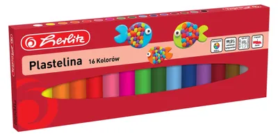Produktbild von Kreative Kinder, künstlerischer Spaß - 16 bunte Scheiben für junge Künstler!