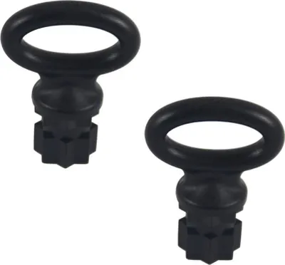 Produktbild von Railblaza WebEye 30 mm Black Schlauchboote - Zubehör