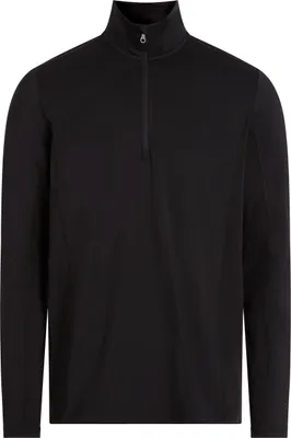 Image de Sweats McKinley 429182057