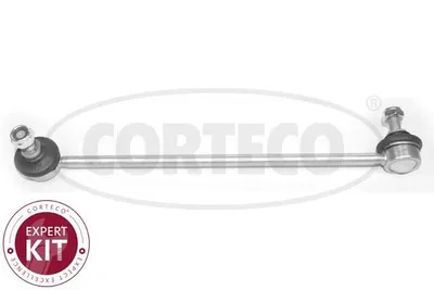 Produktbild von CORTECO KOPPELSTANGE PENDELSTÜTZE VORNE links