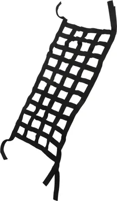 Zdjęcie produktu dla Siatka do przechowywania ładunku, siatka do bagażnika samochodowego, siatka do bagażnika tylnego, siatka na dach samochodu, siatka na hamak samochodowy