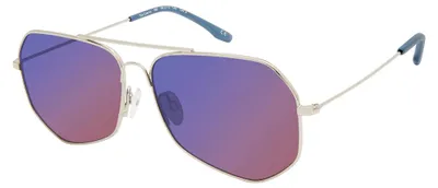Imagen del producto de Gafas uni Privé Revaux Thecuervos010